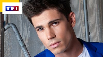 image de la news Amour, gloire et beauté : "Garder le secret de la résurrection de Finn était très dur", révèle Tanner Novlan