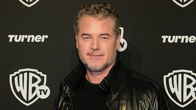 image de la news Il était l'emblématique Dr Glamour de Grey's Anatomy : Eric Dane est mort à 53 ans
