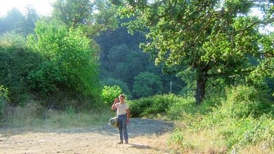 image de la news C'est l'une des fins les plus marquantes du cinéma d'aventure... Il y a 39 ans, elle a bouleversé des millions de spectateurs