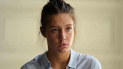 image de la news Après L'Amour ouf, Adèle Exarchopoulos décroche un rôle hollywoodien aux côtés de Zoë Kravitz dans un film Apple