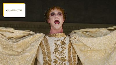 image de la news Gladiator 2 : les frères empereurs ont-ils réellement existé ? Un historien nous explique