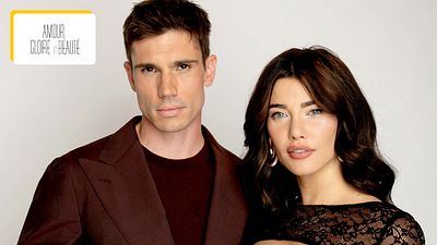 image de la news Amour, gloire et beauté en avance : le résumé des épisodes du lundi 29 juillet au vendredi 2 août 2024 [SPOILERS]