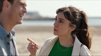 image de la news Demain nous appartient : ce qui vous attend dans l'épisode 1949 du jeudi 22 mai 2025 [SPOILERS]