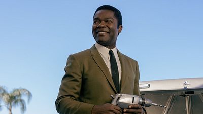 image de la news Cette série a tout pour devenir le nouveau Ted Lasso !