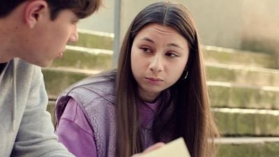 image de la news Plus belle la vie en avance : ce qui vous attend dans l'épisode 582 du mercredi 13 mai 2026 [SPOILERS]