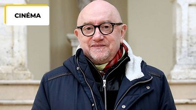 image de la news Michel Blanc : quels films avait-il tournés récemment ?