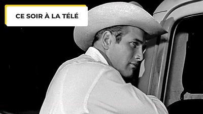 image de la news Ce soir à la télé : ni Butch Cassidy et le Kid, ni L'Arnaque, ce film est tout de même l'un des sommets de la carrière de Paul Newman