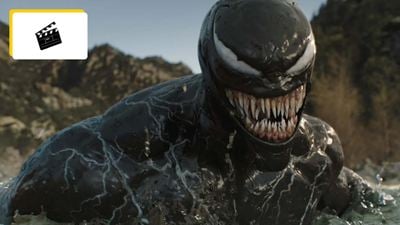 Venom 3 avec ou sans Spider-Man ? Sortie, casting, histoire... Toutes les infos sur le dernier film Marvel avec Tom Hardy