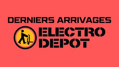 image de la news Cet écran PC Gamer Lenovo Legion arrive chez Electro Dépôt à prix canon