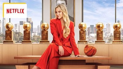 image de la news La Meneuse : on a vu la nouvelle comédie avec Kate Hudson en propriétaire d’équipe de NBA... A voir ou à éviter ?