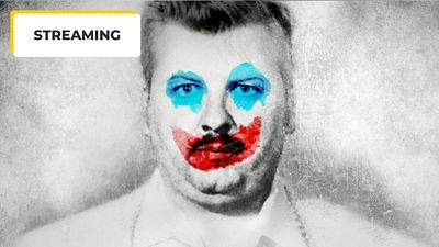 image de la news Après Dahmer, cette série va devenir votre nouvelle obsession