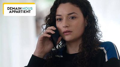 image de la news Demain nous appartient : ce qui vous attend dans l'épisode 1697 du jeudi 30 mai 2024 [SPOILERS]