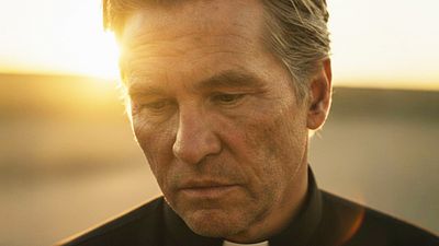 image de la news Mort il y a un an, Val Kilmer est ressuscité dans un film grâce à l'IA