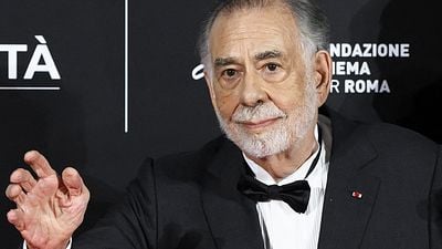 image de la news "Le film ne peut pas se faire sans toi" : il y a 52 ans, Coppola a tout fait pour que cette légende du cinéma revienne dans Le Parrain 2