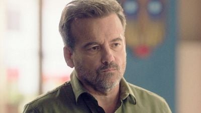 image de la news Exclu. Plus belle la vie : "Il va y avoir des surprises", Stéphane Hénon se confie sur l'avenir de Boher