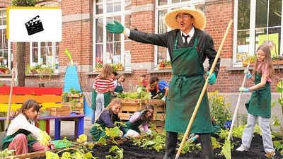 image de la news Plus de 6 millions d'entrées : cette comédie française pourrait-elle avoir un 6ème film en 2026 ?