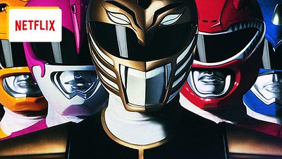 image de la news 20 séries et 800 épisodes : Netflix abandonne une saga culte