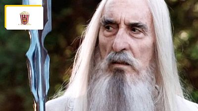 image de la news Vous pensiez que Le Seigneur des anneaux était son meilleur film ? La réponse de cette star mythique va vous surprendre !