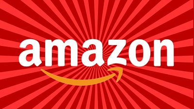 image de la news Déstockage Amazon : jusqu'à -40 % sur ces 3 offres high-tech qui seront bientôt en rupture de stock