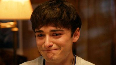 image de la news Stranger Things saison 5 : mais c’est quoi cette histoire d’épisode caché qui a fait crasher Netflix ?