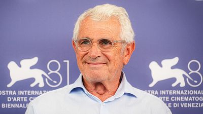 image de la news "Il n'y avait pas d'argent du tout" : 40 ans après avoir joué dans l'une des comédies les plus populaires du cinéma français, Michel Boujenah raconte un tournage compliqué