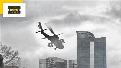 image de la news "Une ânerie sans nom" : noté 1, 5 sur 5, c'est le pire film adapté de Stephen King !