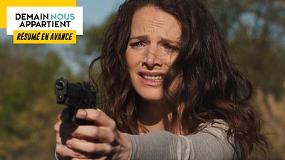 image de la news Demain nous appartient : ce qui vous attend dans l'épisode 1444 du jeudi 8 juin 2023 [SPOILERS]