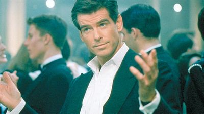 image de la news Ce soir à la télé : et si ce remake était meilleur que l'original avec Steve McQueen ?