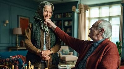 image de la news Le Murder Club du jeudi sur Netflix : ce clin d’oeil à ce film primé aux Oscars n’a pas échappé aux internautes !