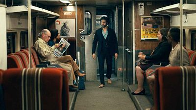 image de la news Ce soir sur Amazon : noté 1,4 sur 5, c'est l'un des plus mauvais films de tous les temps et on le doit à Marvel !