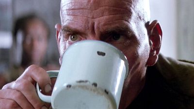 image de la news "Très bon choix, les gars" : James Cameron est génialement ironique sur le 3ème film de cette saga de science-fiction sorti il y a 34 ans