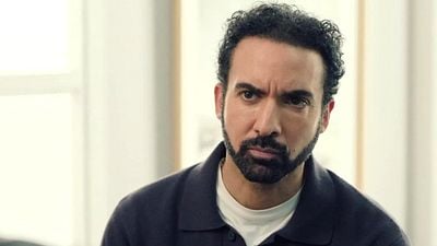 image de la news Plus belle la vie en avance : ce qui vous attend dans l'épisode 566 du mardi 21 avril 2026 [SPOILERS]