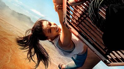 image de la news Après avoir fait sensation cette année sur Netflix, ce thriller vertigineux quitte bientôt le catalogue