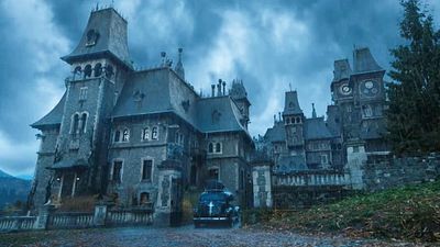 image de la news Netflix : 15 nouveautés débarquent cette semaine, dont le retour de votre série préférée après 3 ans d’absence