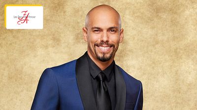 image de la news Les Feux de l'amour en avance : le résumé des épisodes du lundi 2 septembre au vendredi 6 septembre 2024 [SPOILERS]