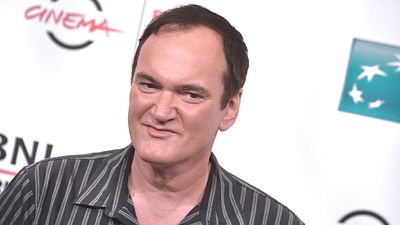 image de la news Pourquoi Quentin Tarantino a été obligé de "voler" l'un de ses propres films