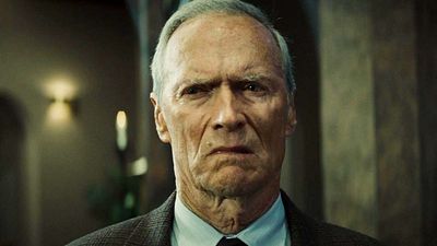 image de la news "J’étais très contrariée" : il y a 17 ans, cette actrice n'a pas pu jouer dans le meilleur film de Clint Eastwood, noté 4,7 sur 5