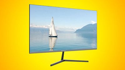image de la news C’est la star des soldes Cdiscount : cet écran PC 22 pouces passe sous la barre des 60 euros