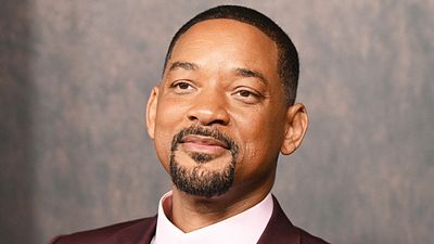 image de la news "J'ai pensé que c'était un sketch" : il y a 3 ans, quand Will Smith s'est levé de son siège aux Oscars, ce producteur n'a pas du tout compris ce qui était en train de se passer