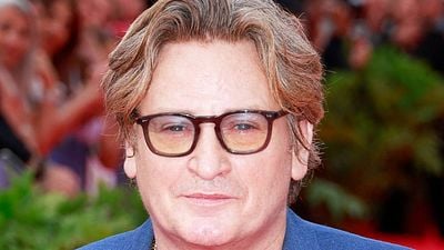 image de la news "Vous ne voyez plus personne pendant 20 ans" : Benoît Magimel se souvient de son premier gros succès au cinéma, une comédie culte aux 4 millions d'entrées