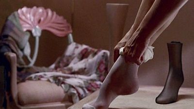 image de la news C'est l'une des meilleures musiques du cinéma : dès ses premières notes, on a tous envie de revoir le film !