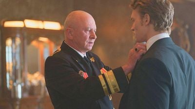 image de la news Premières images : cette série HBO déconseillée aux moins de 16 ans est un phénomène partout dans le monde, et on a la date de sortie française !