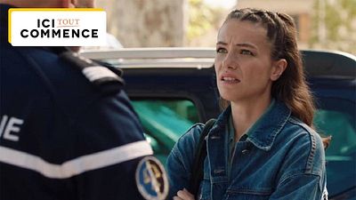 image de la news Ici tout commence : ce qui vous attend dans l'épisode 1049 du mardi 19 novembre 2024 [SPOILERS]