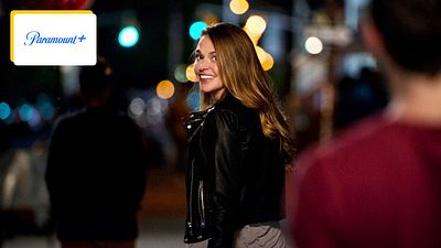 image de la news Notée 4,1 sur 5, c'est l'une des meilleures séries des années 2010 ! Elle va changer votre regard sur les quadragénaires