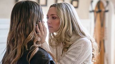 image de la news Box-office France : La Femme de ménage dépasse Avatar 3 !