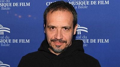image de la news "On ne peut pas regarder ce film et ne pas en être changé" : Alexandre Astier n'en revient toujours pas de ce classique de la science-fiction noté 4,5 sur 5