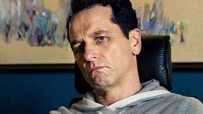 image de la news “Probablement la meilleure série thriller de ces dernières années” : Netflix fait carton plein avec cette nouveauté