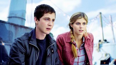 image de la news Ce soir à la télé : boudé par la critique à sa sortie, ce film d'aventure mérite une séance de rattrapage