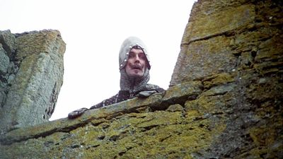 image de la news "On avait aucune idée de ce qu’on faisait" : voilà comment est née l’une des meilleures comédies de tous les temps