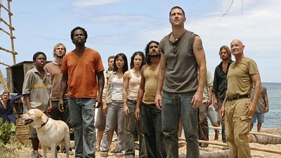 image de la news C'est l'un des plus grands mystères de Lost : c’était quoi la DHARMA Initiative ?